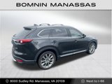 Used 2017 MAZDA CX-9 Grand Touring image 3