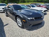 Used 2015 Chevrolet Camaro LT image 3