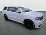 Used 2017 Dodge Durango GT w/ Trailer Tow Group IV image 5