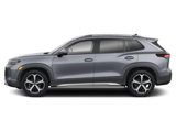 New 2025 Volkswagen Tiguan SE image 2