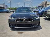 Used 2024 BMW 230i Coupe image 3