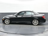 Used 2013 Mercedes-Benz C 250 Sedan image 5