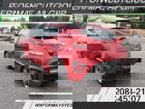 Used 2014 Hyundai Veloster Turbo image 3