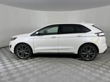 Certified 2016 Ford Edge Sport w/ Equipment Group 401A image 4