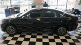 Used 2019 Volkswagen Jetta S image 4