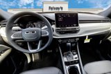 New 2025 Jeep Compass Limited image 5