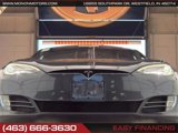 Used 2019 Tesla Model S Long Range image 4