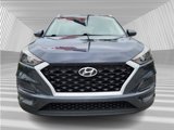 Used 2021 Hyundai Tucson Value w/ Cargo Package image 4