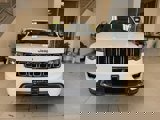 Used 2019 Jeep Grand Cherokee Limited w/ Trailer Tow Group IV image 6