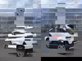 New 2025 Ford Escape Active image 4