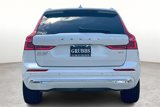 Certified 2022 Volvo XC60 B5 Inscription w/ Advanced Package image 5