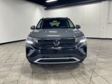 New 2024 Volkswagen Taos SE image 2