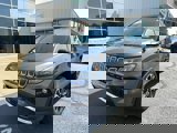 Certified 2022 Jeep Compass Limited w/ Sun and Sound Group image 3
