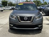 Used 2019 Nissan Kicks SR w/ SR Premium Package image 4