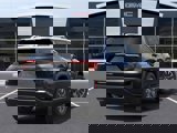 New 2026 GMC Terrain Elevation image 4