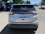 Used 2015 Ford Edge SEL w/ Equipment Group 201A image 6