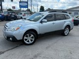 Used 2013 Subaru Outback 2.5i Premium w/ Popular Pkg 1B image 2