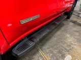 Used 2022 GMC Sierra 1500 Elevation image 3