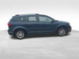 Used 2014 Dodge Journey SXT w/ Quick Order Package 22C image 4