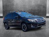 Used 2016 Subaru Crosstrek 2.0i Premium w/ Moonroof Package image 3