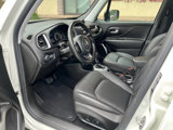 Used 2021 Jeep Renegade Limited image 6