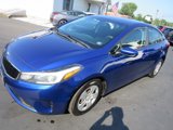 Used 2017 Kia Forte LX image 6