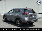 Used 2019 Nissan Rogue SL image 6