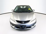 Used 2009 Honda Fit Sport image 2