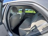 Used 2013 Toyota Corolla L image 6