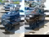Used 2024 Acura Integra A-Spec image 2