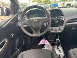 Used 2019 Chevrolet Spark LS image 2