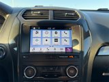 Used 2019 Ford Explorer XLT w/ Equipment Group 202A image 4