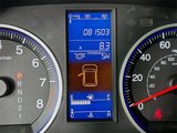 Used 2010 Honda CR-V EX-L image 4