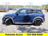 Used 2018 MINI Cooper Countryman image 4