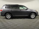 Used 2012 Toyota Highlander FWD image 2