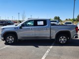 Used 2024 GMC Sierra 1500 SLT image 5