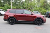 Used 2023 Kia Telluride EX X-Line image 4