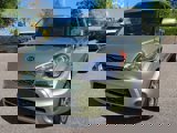 Used 2012 Kia Soul ! w/ Premium Pkg image 2
