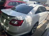Used 2010 Ford Taurus SHO image 3