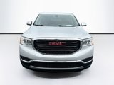 Used 2019 GMC Acadia SLE w/ LPO, Floor Liner Package image 2