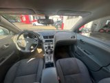 Used 2009 Chevrolet Malibu LT image 3