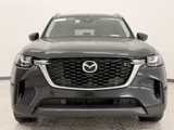 Used 2024 MAZDA CX-90 3.3 Turbo w/ Select Package image 2