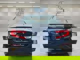 Used 2022 Honda Accord LX image 4