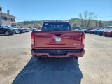 Used 2020 RAM 1500 Big Horn image 6