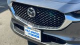 New 2024 MAZDA CX-30 AWD 2.5 S w/ Premium Package image 5
