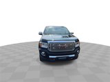 Certified 2020 GMC Canyon Denali image 4