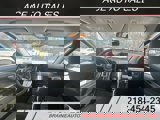Used 2016 Jeep Compass Latitude image 6
