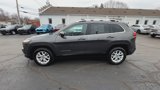Used 2018 Jeep Cherokee Latitude Plus w/ Cold Weather Group image 5