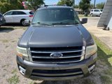 Used 2015 Ford Expedition EL XLT image 3