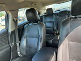 Used 2011 Ford Taurus Limited w/ 301A Rapid Spec Order Code image 6